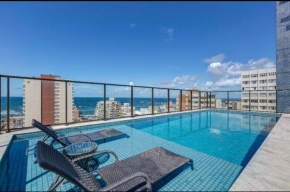 Apartamento 1/4